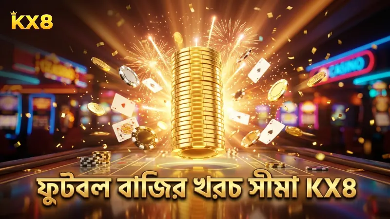 ফুটবল বিশ্বকাপ প্রেডিকশনে বাজির খরচ ও সীমার জটিলতা স্পষ্ট করা